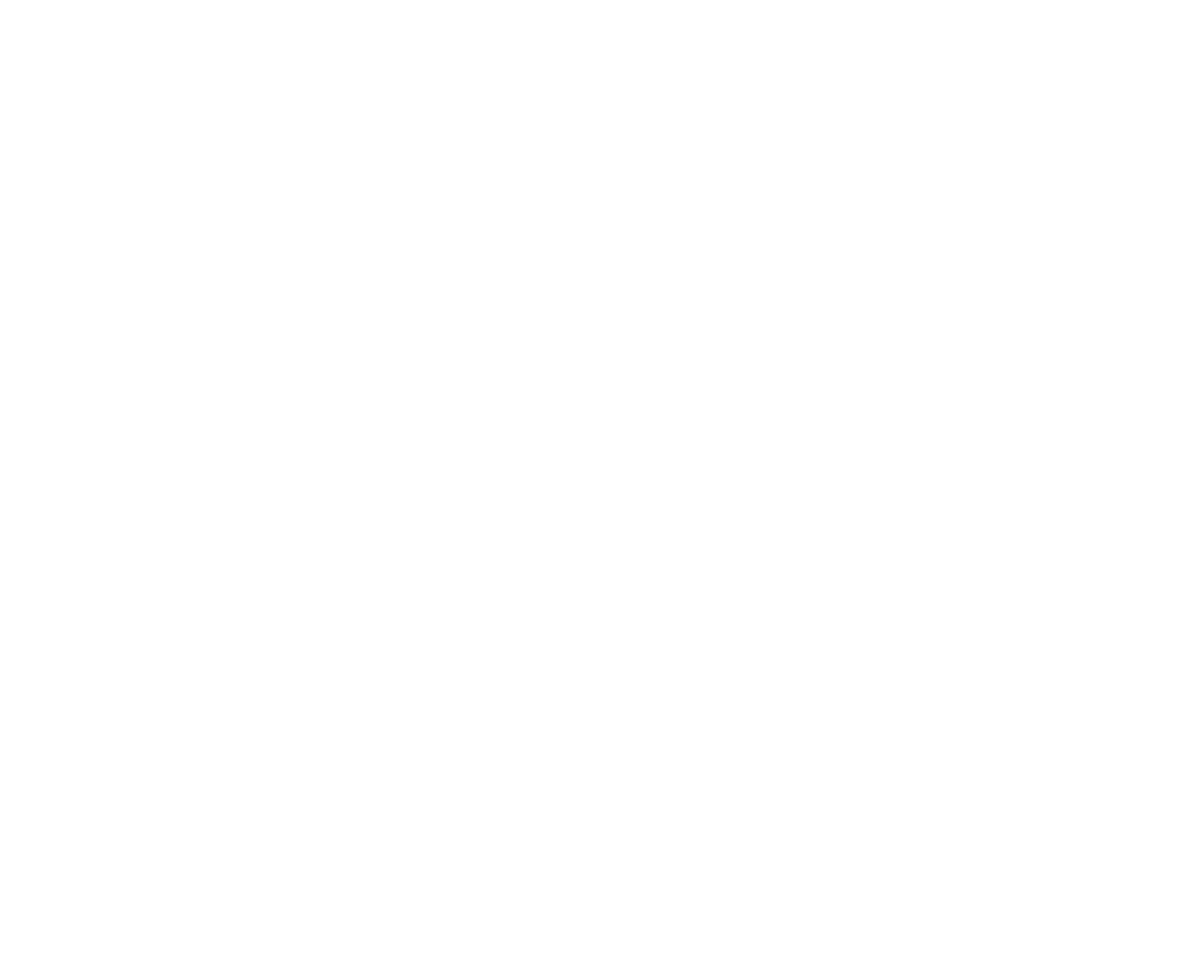 CNBC