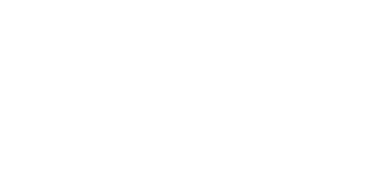 Inc.