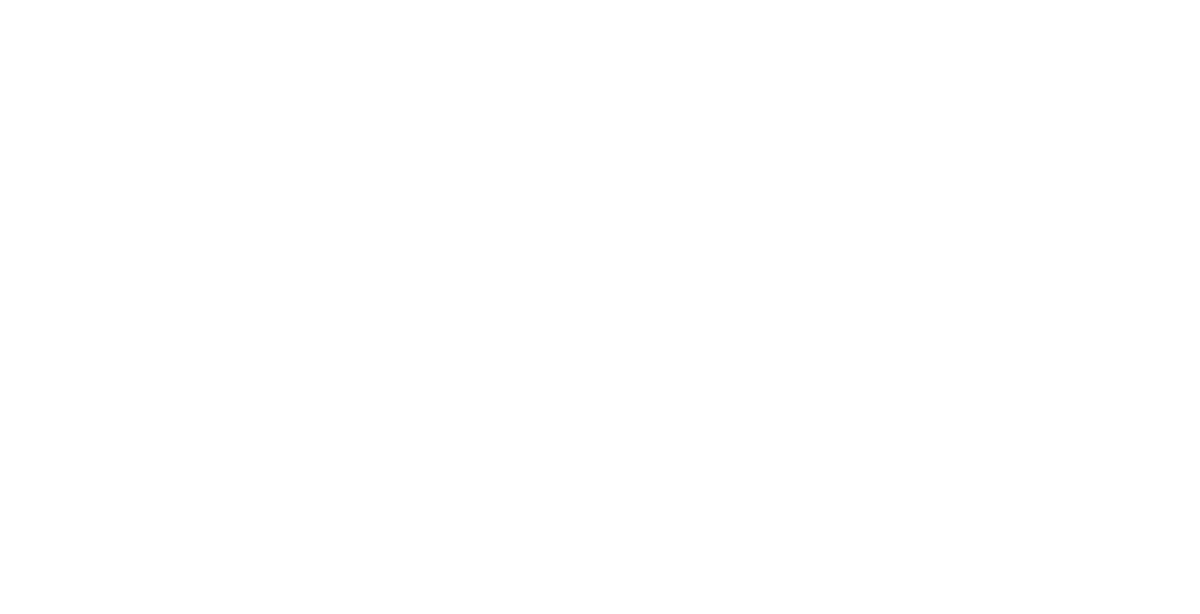 NPR