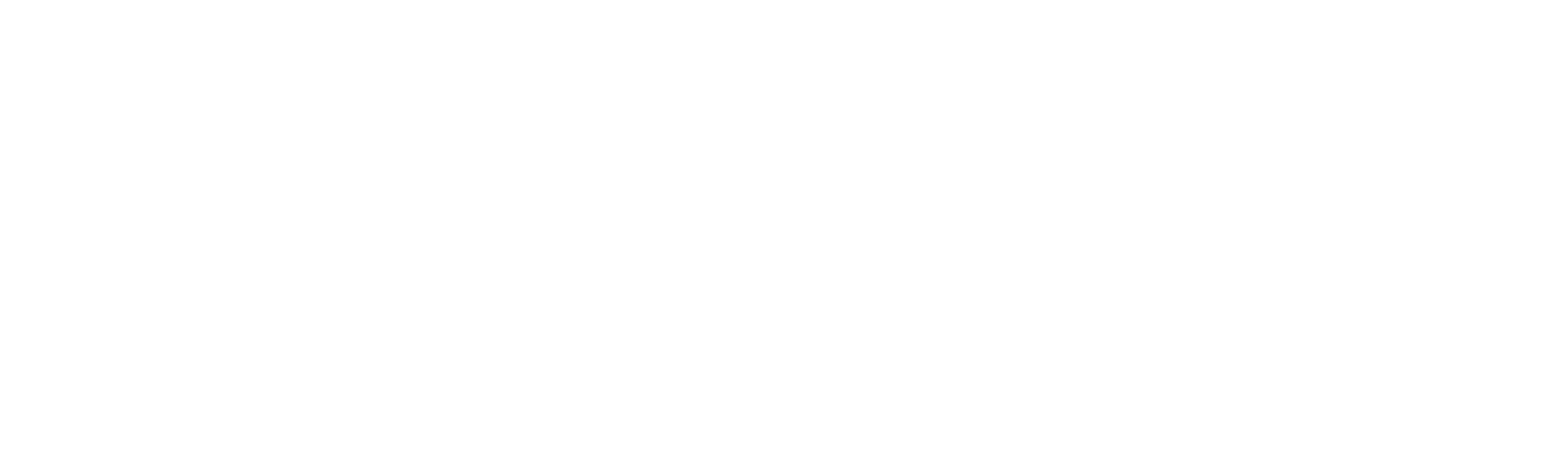 Variety