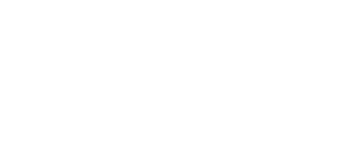 CREATED logo